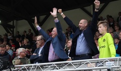 (link otworzy duże zdjęcie)