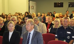 (link otworzy duże zdjęcie)