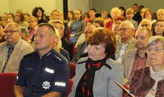 (link otworzy duże zdjęcie)