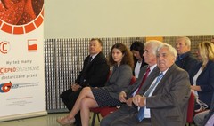 (link otworzy duże zdjęcie)