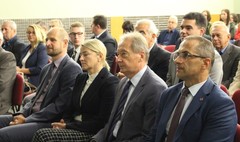 (link otworzy duże zdjęcie)