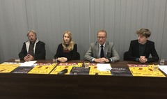 (link otworzy duże zdjęcie)