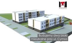 (link otworzy duże zdjęcie)