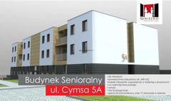 (link otworzy duże zdjęcie)