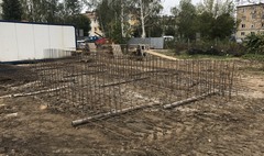 (link otworzy duże zdjęcie)