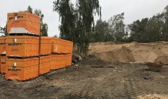 (link otworzy duże zdjęcie)