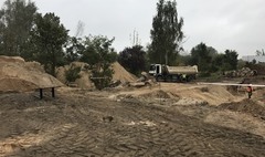 (link otworzy duże zdjęcie)