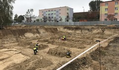 (link otworzy duże zdjęcie)