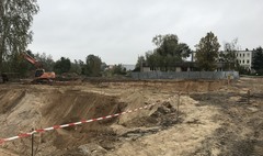 (link otworzy duże zdjęcie)