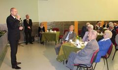 Pięćdziesiąt lat wspólnej drogi życia (link otworzy duże zdjęcie)