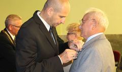 Pięćdziesiąt lat wspólnej drogi życia (link otworzy duże zdjęcie)