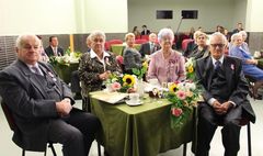 Pięćdziesiąt lat wspólnej drogi życia (link otworzy duże zdjęcie)