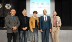 Od niskiej emisji do wysokiej świadomości (link otworzy duże zdjęcie)