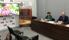 (link otworzy duże zdjęcie)