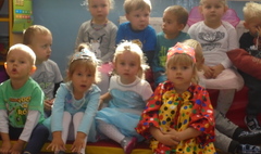 Ogólnopolski Dzień Przedszkolaka (link otworzy duże zdjęcie)