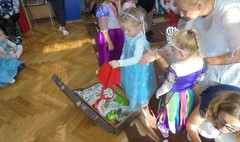 Ogólnopolski Dzień Przedszkolaka (link otworzy duże zdjęcie)