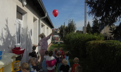 Ogólnopolski Dzień Przedszkolaka (link otworzy duże zdjęcie)