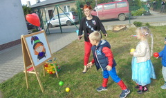 Ogólnopolski Dzień Przedszkolaka (link otworzy duże zdjęcie)