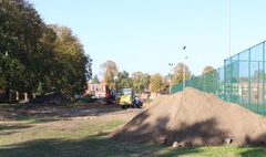 (link otworzy duże zdjęcie)