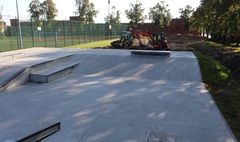 (link otworzy duże zdjęcie)