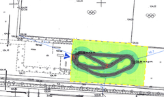 (link otworzy duże zdjęcie)