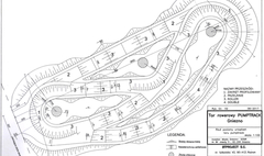 (link otworzy duże zdjęcie)