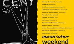 Gniezno za pół ceny