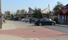 Budowa i remonty dróg wewnętrznych na Osiedlu Grunwaldzkim (link otworzy duże zdjęcie)