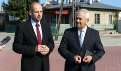 Ruszyła sprzedaż kolejnych mieszkań z bonifikatą