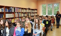 Gniezno – Siedziba Prymasów