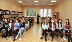 Gniezno – Siedziba Prymasów (link otworzy duże zdjęcie)