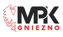 Logo MPK
