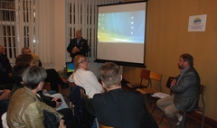 Spotkania w sprawie niskiej emisji (link otworzy duże zdjęcie)