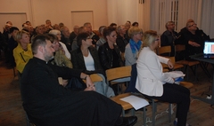 Spotkania w sprawie niskiej emisji (link otworzy duże zdjęcie)