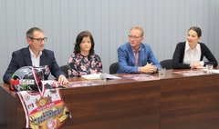 (link otworzy duże zdjęcie)