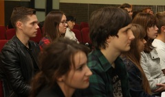 III Turniej Książkożerców (link otworzy duże zdjęcie)