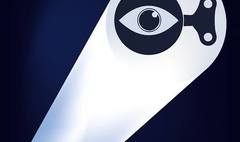 XI Offeliada już wkrótce.