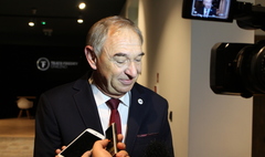 60 lat gnieźnieńskiego MPK (link otworzy duże zdjęcie)