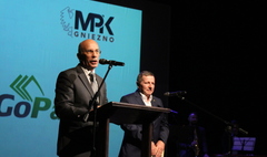 60 lat gnieźnieńskiego MPK (link otworzy duże zdjęcie)