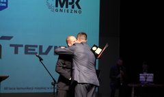 60 lat gnieźnieńskiego MPK (link otworzy duże zdjęcie)