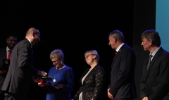 60 lat gnieźnieńskiego MPK (link otworzy duże zdjęcie)