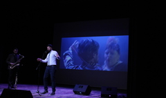 60 lat gnieźnieńskiego MPK (link otworzy duże zdjęcie)