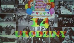 14 urodziny gnieźnieńskich świetlic (link otworzy duże zdjęcie)