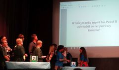 14 urodziny gnieźnieńskich świetlic (link otworzy duże zdjęcie)