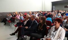 14 urodziny gnieźnieńskich świetlic (link otworzy duże zdjęcie)