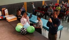 14 urodziny gnieźnieńskich świetlic (link otworzy duże zdjęcie)