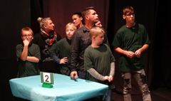 14 urodziny gnieźnieńskich świetlic (link otworzy duże zdjęcie)