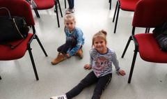 14 urodziny gnieźnieńskich świetlic (link otworzy duże zdjęcie)