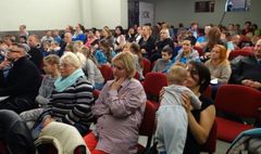 14 urodziny gnieźnieńskich świetlic (link otworzy duże zdjęcie)