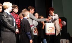 14 urodziny gnieźnieńskich świetlic (link otworzy duże zdjęcie)